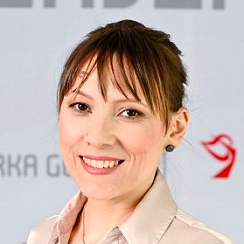 Dragana Bajovic 4.jpg