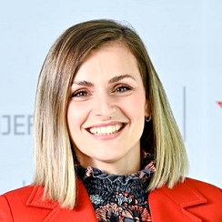 Jovana Stanojevic 2.jpg