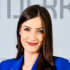 Lidija Tomic.jpg