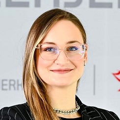 Katarina Boberic.jpg