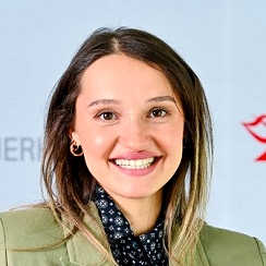 Zeljana grbovic 3.jpg