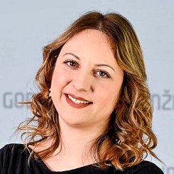 Tijana Geroski2.jpg